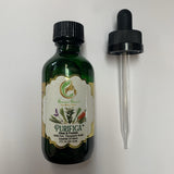"PURIFICA" (PURIFICATION)- Clean & Freshen- Essential Oil Blend- 100% PURE, Therapeutic-Grade, 1 FL Oz/30 ml- Glass bottle w/dropper pipette. Purifica is our version of Young Living's Purification